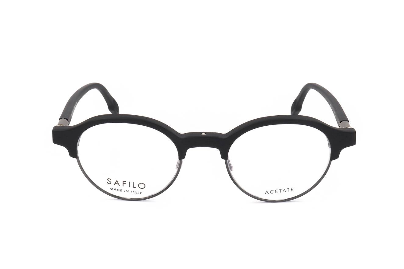 Safilo ALETTA 01 003  