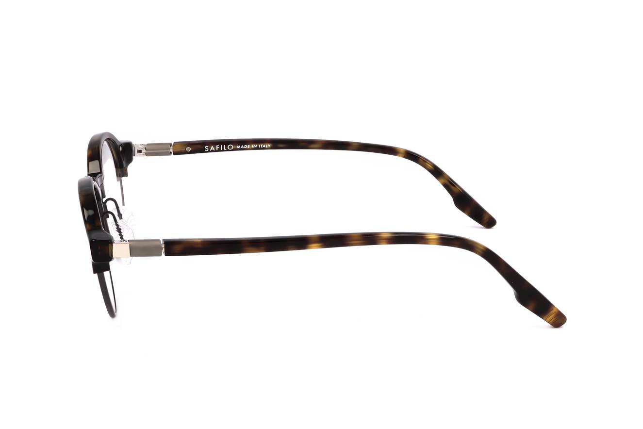 Safilo ALETTA 01 086  