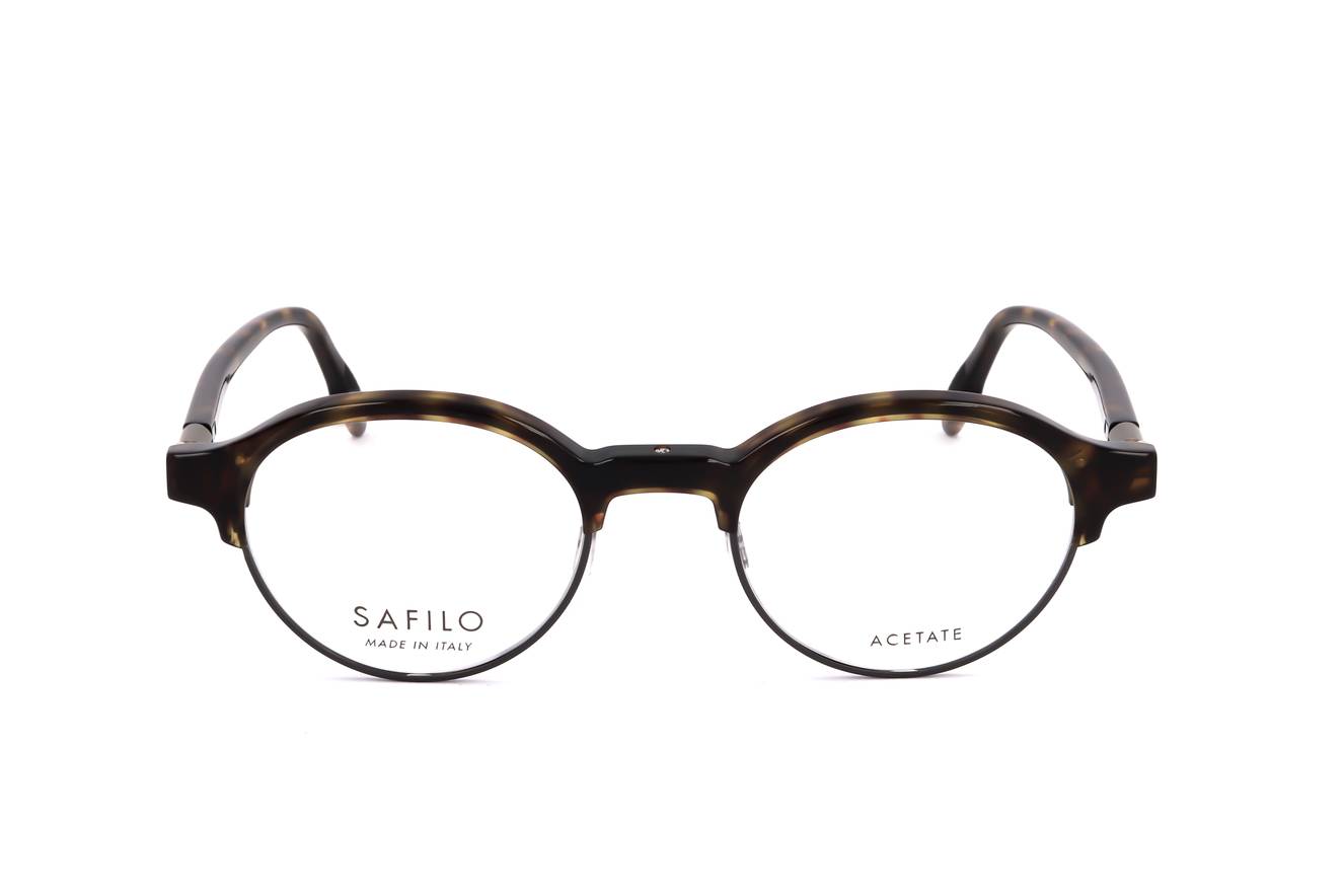 Safilo ALETTA 01 086  