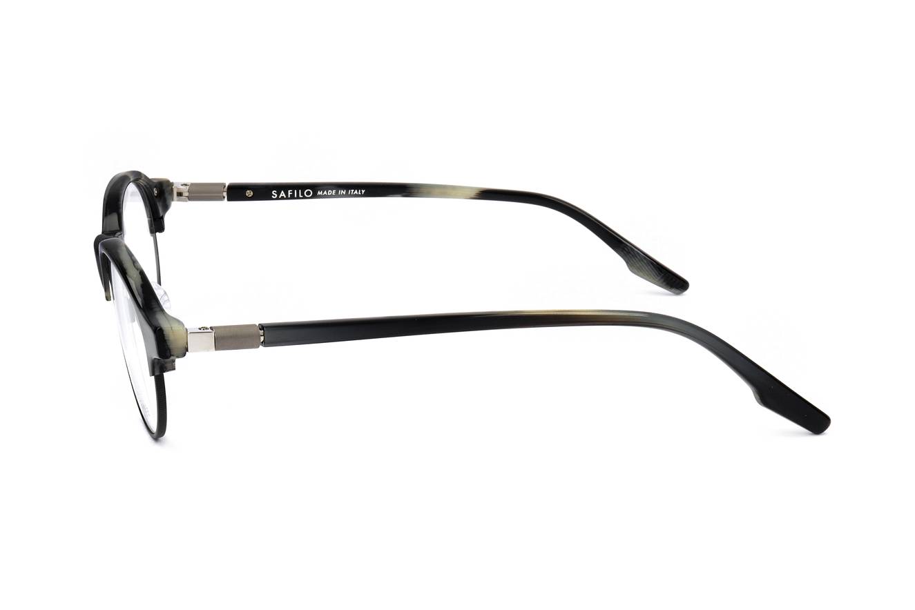 Safilo ALETTA 01 MDZ  