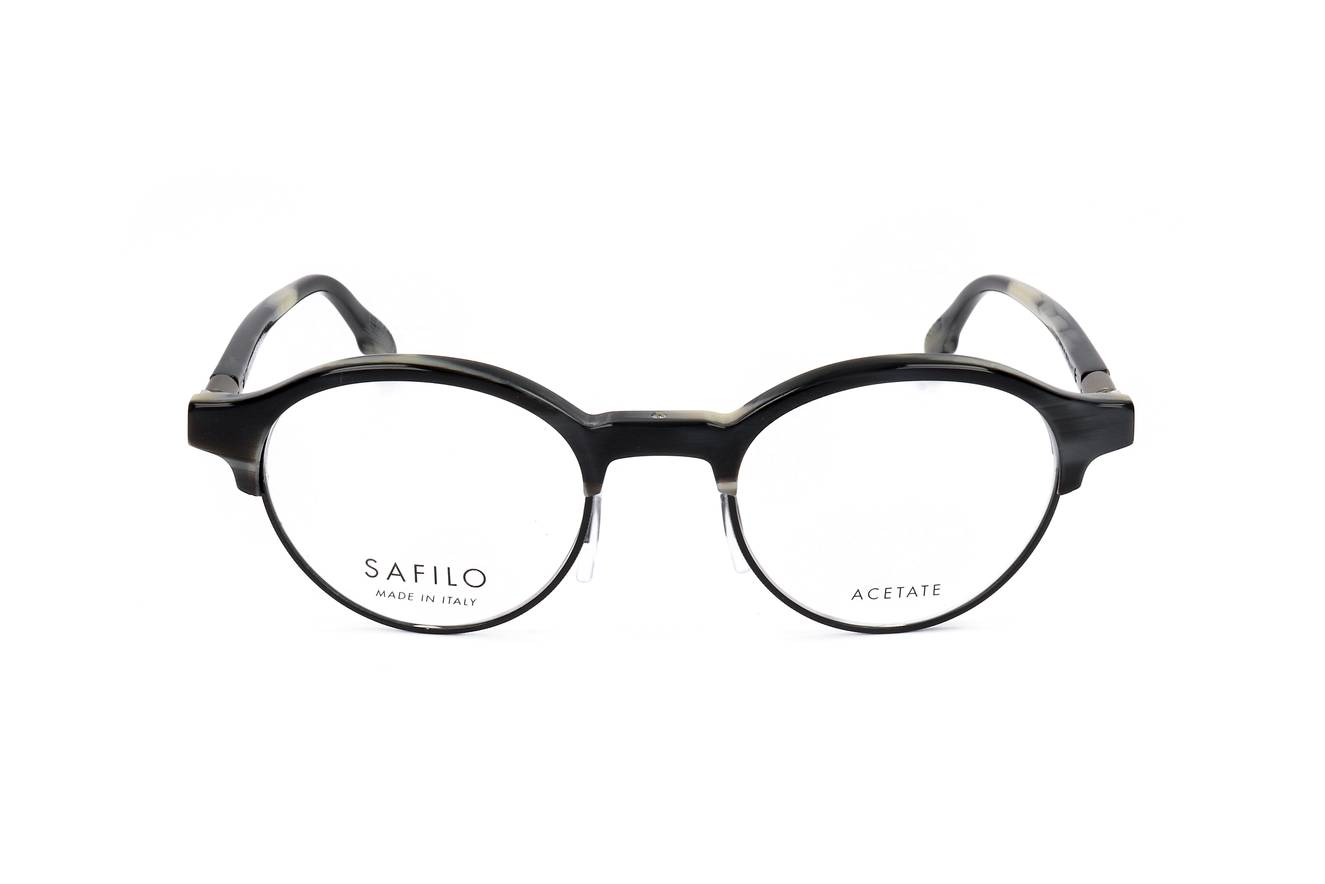 Safilo ALETTA 01 MDZ  