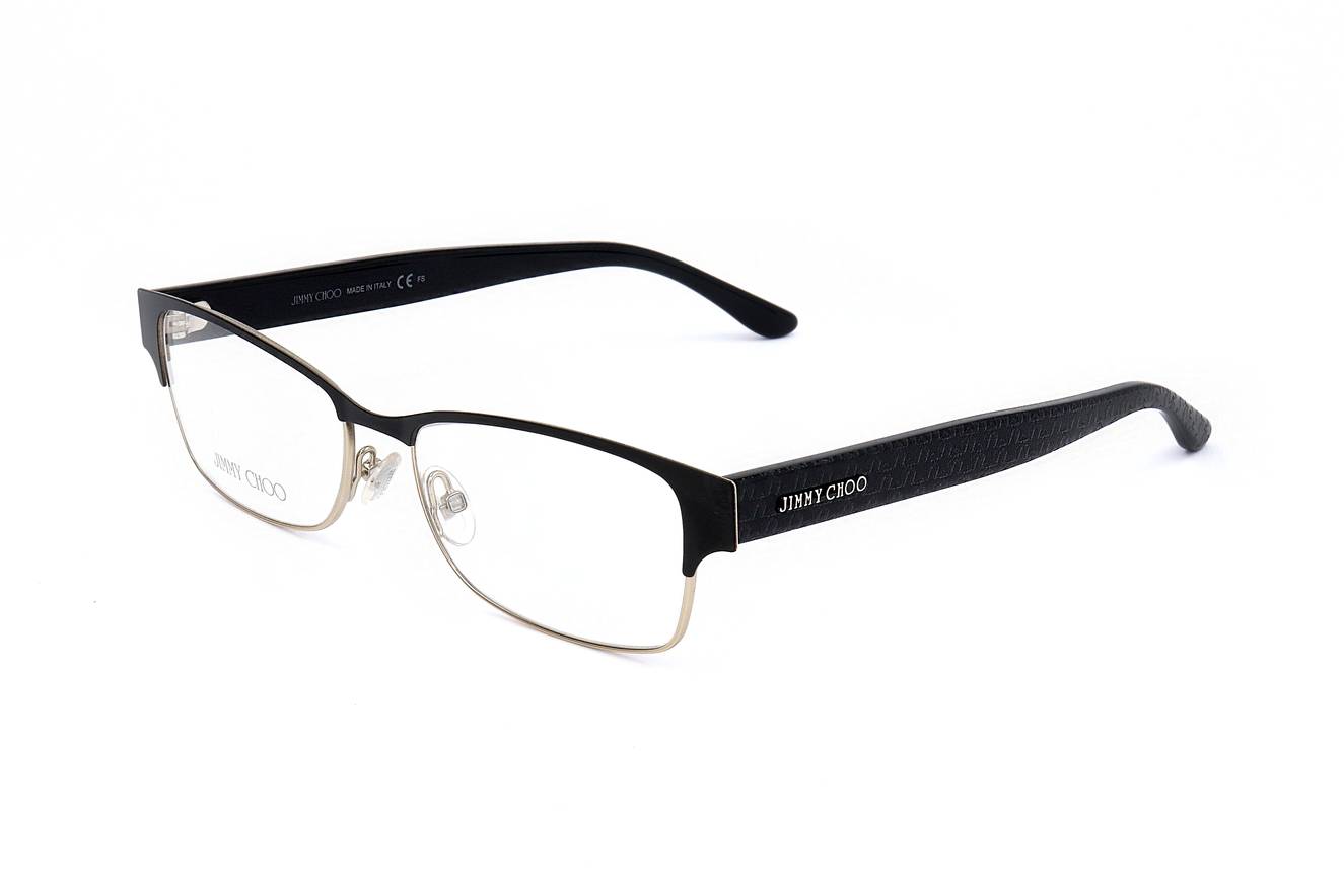 Jimmy Choo JC206 I46  