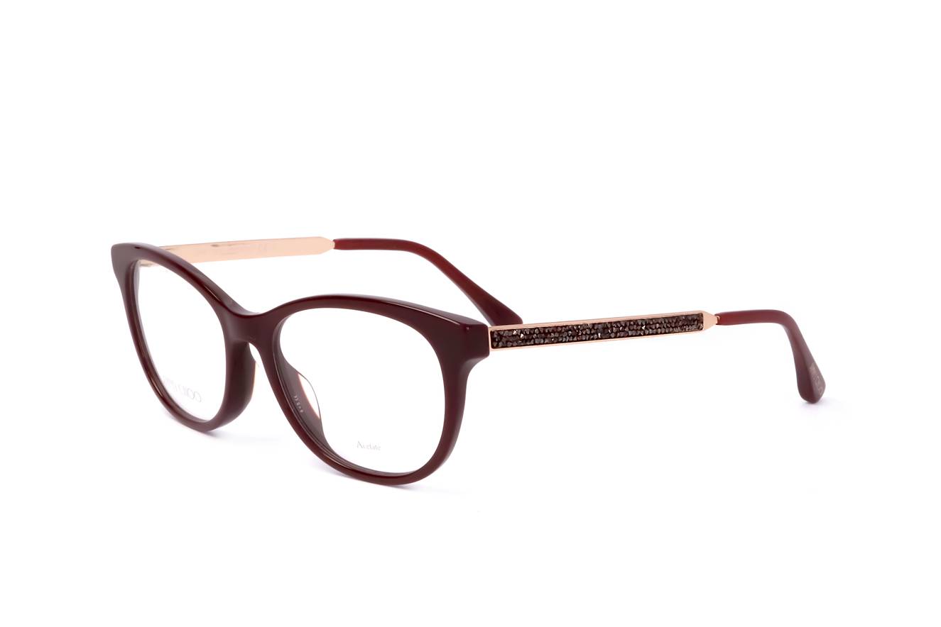 Jimmy Choo JC202 LHF  