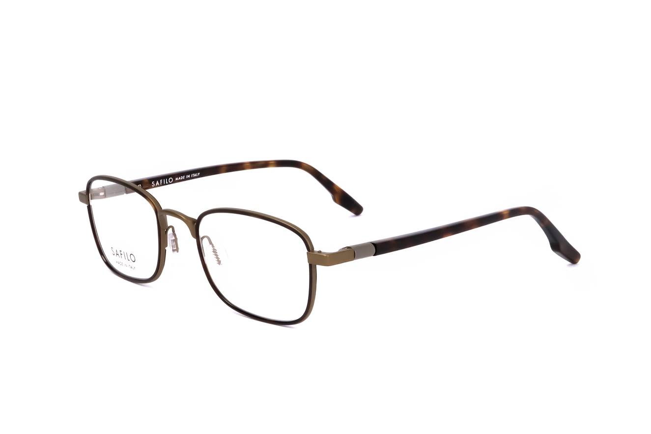 Safilo SAGOMA 01 4QK  