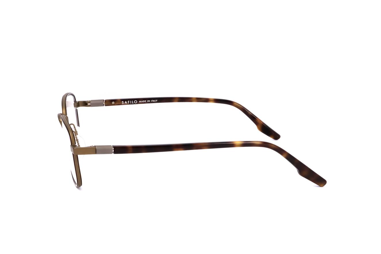 Safilo SAGOMA 01 4QK  