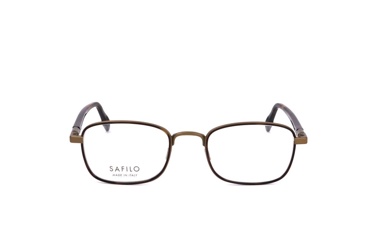 Safilo SAGOMA 01 4QK  