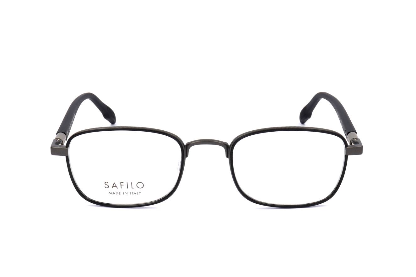 Safilo SAGOMA 01 5MO  