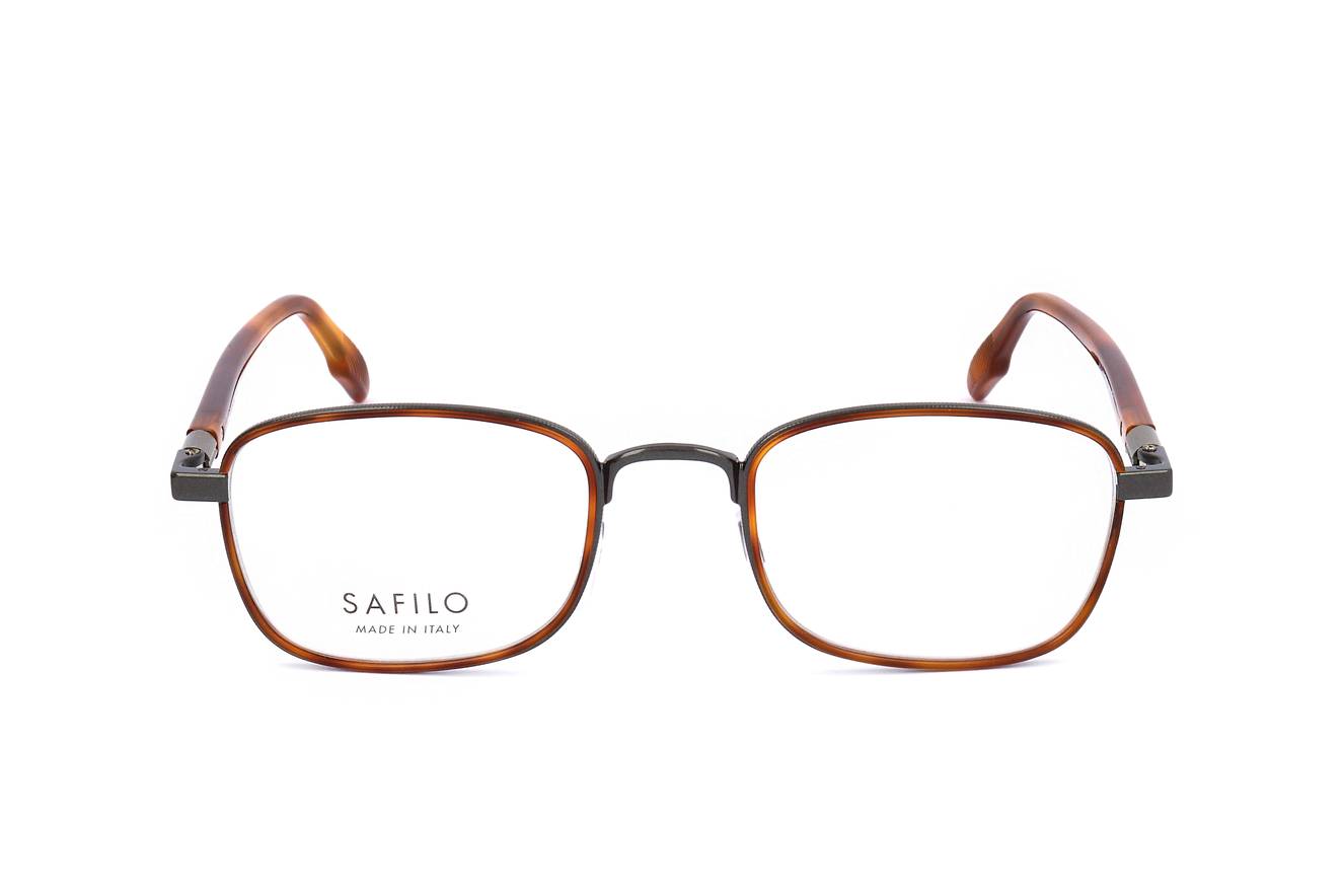 Safilo SAGOMA 01 EKP  