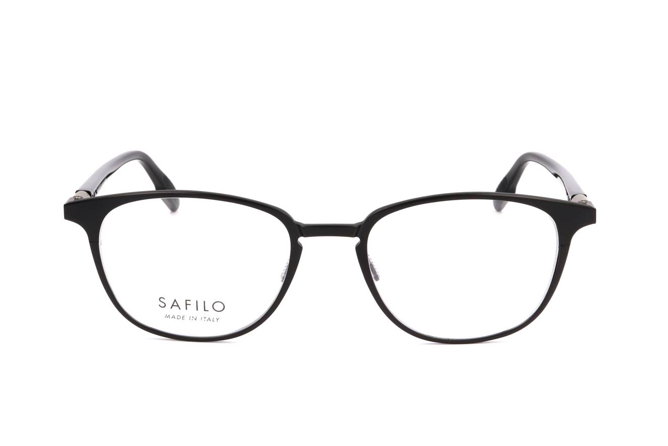 Safilo BUSSOLA 04 003  