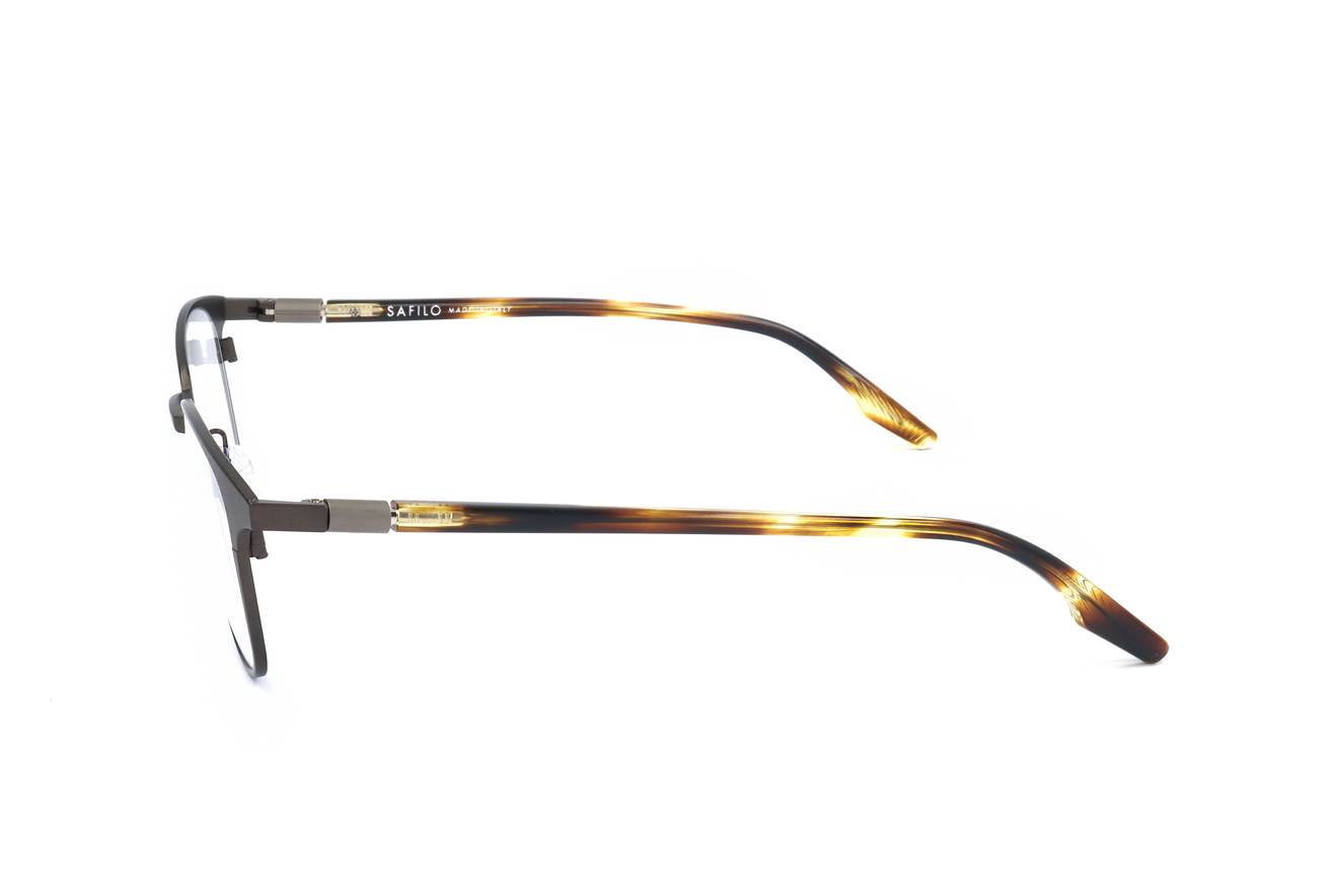 Safilo BUSSOLA 04 VZH  