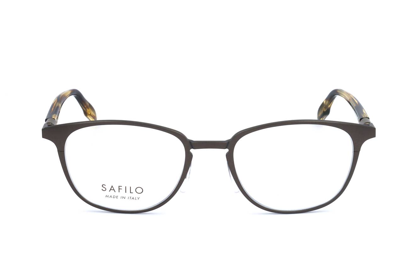 Safilo BUSSOLA 04 VZH  