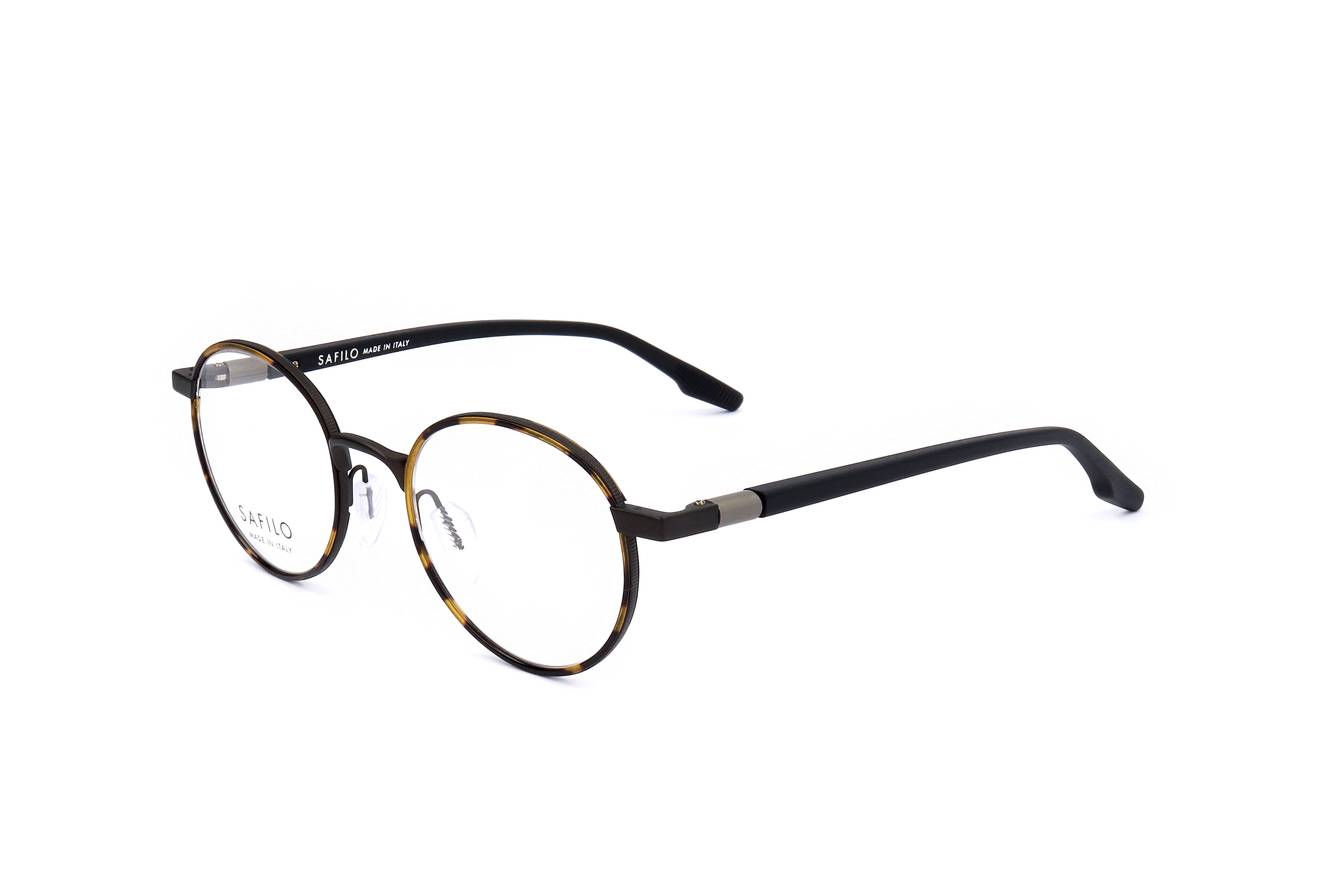 Safilo SAGOMA 02 TOD  