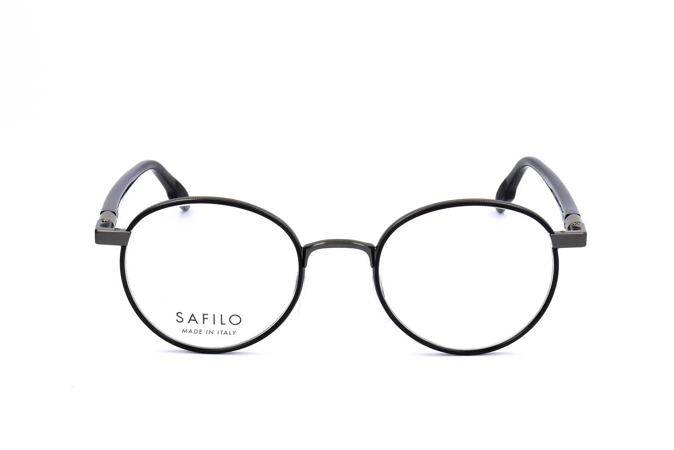 Safilo SAGOMA 02 V81  