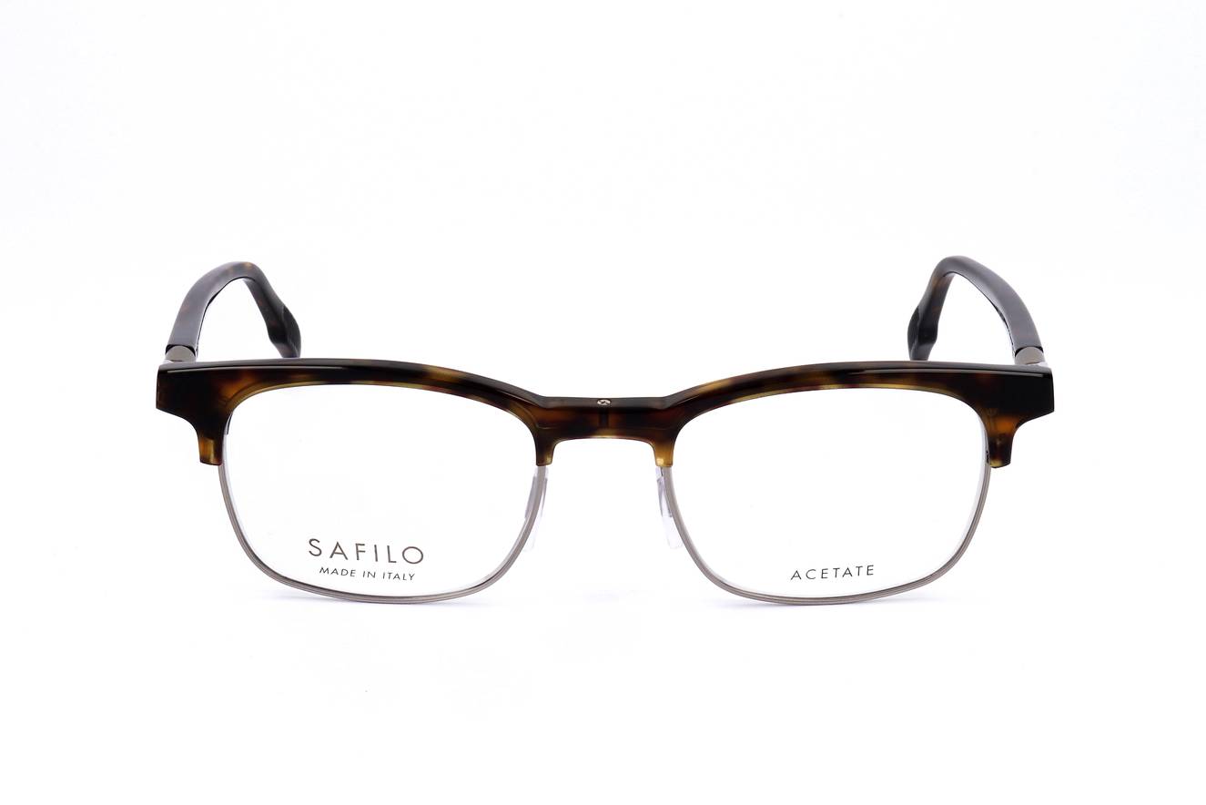 Safilo ALETTA 02 086  