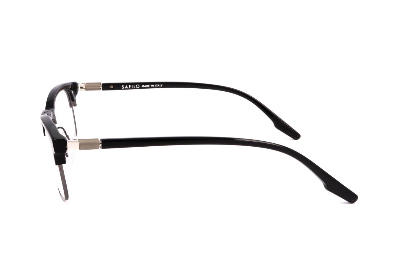 Safilo ALETTA 02 807  