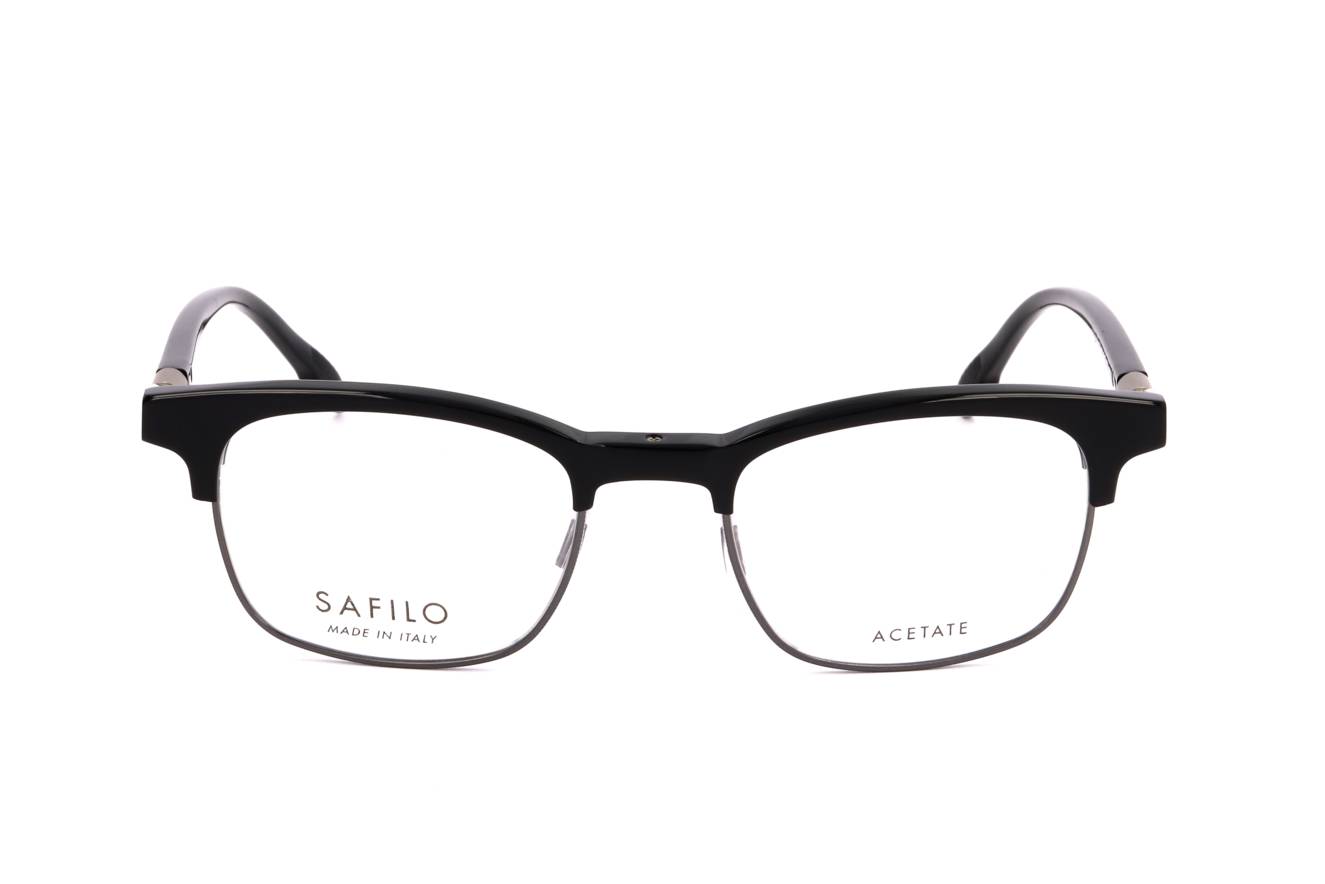 Safilo ALETTA 02 807  