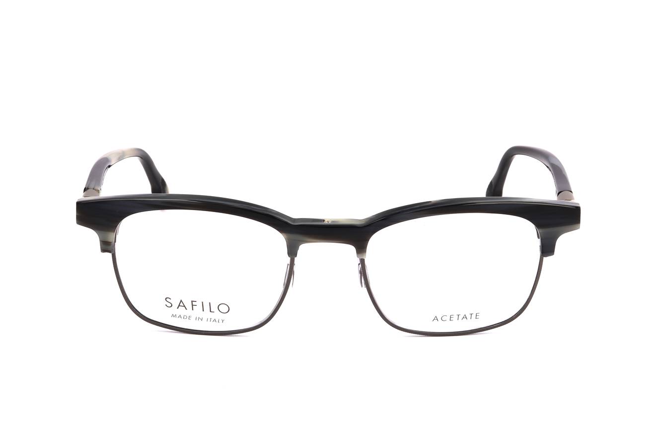 Safilo ALETTA 02 MDZ  