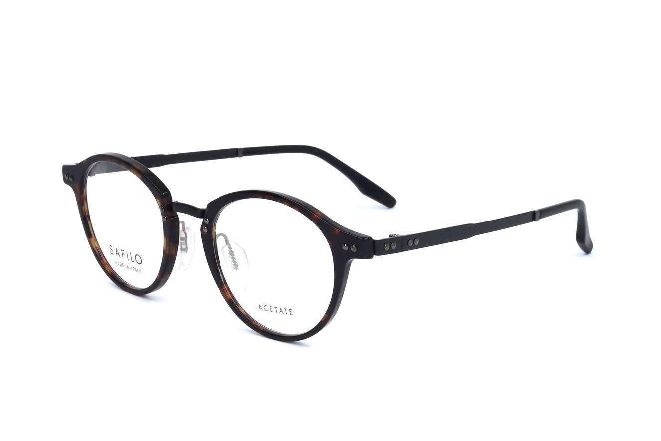 Safilo RANELLA 01 086  