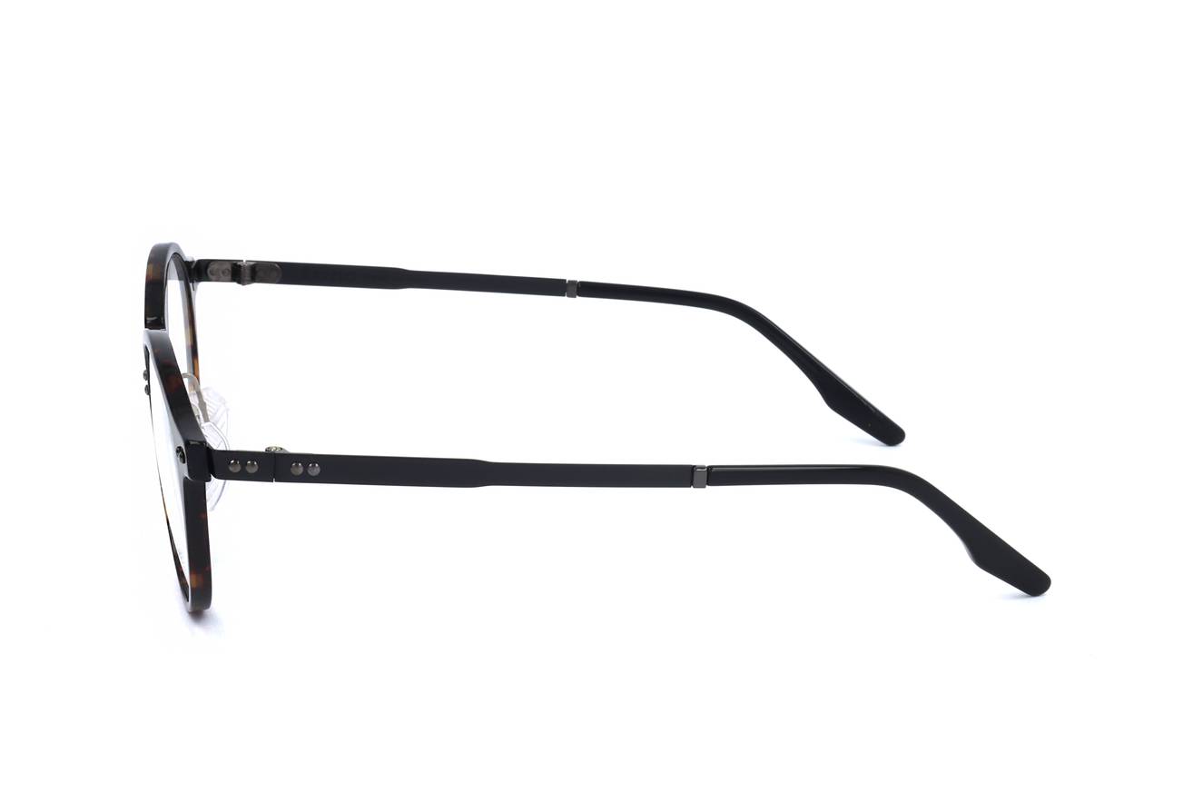 Safilo RANELLA 01 086  