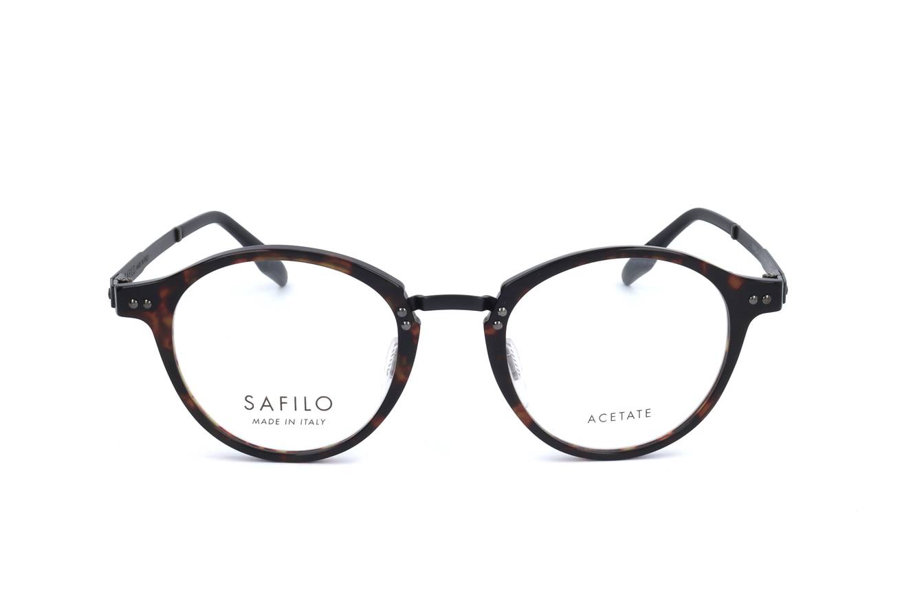 Safilo RANELLA 01 086  
