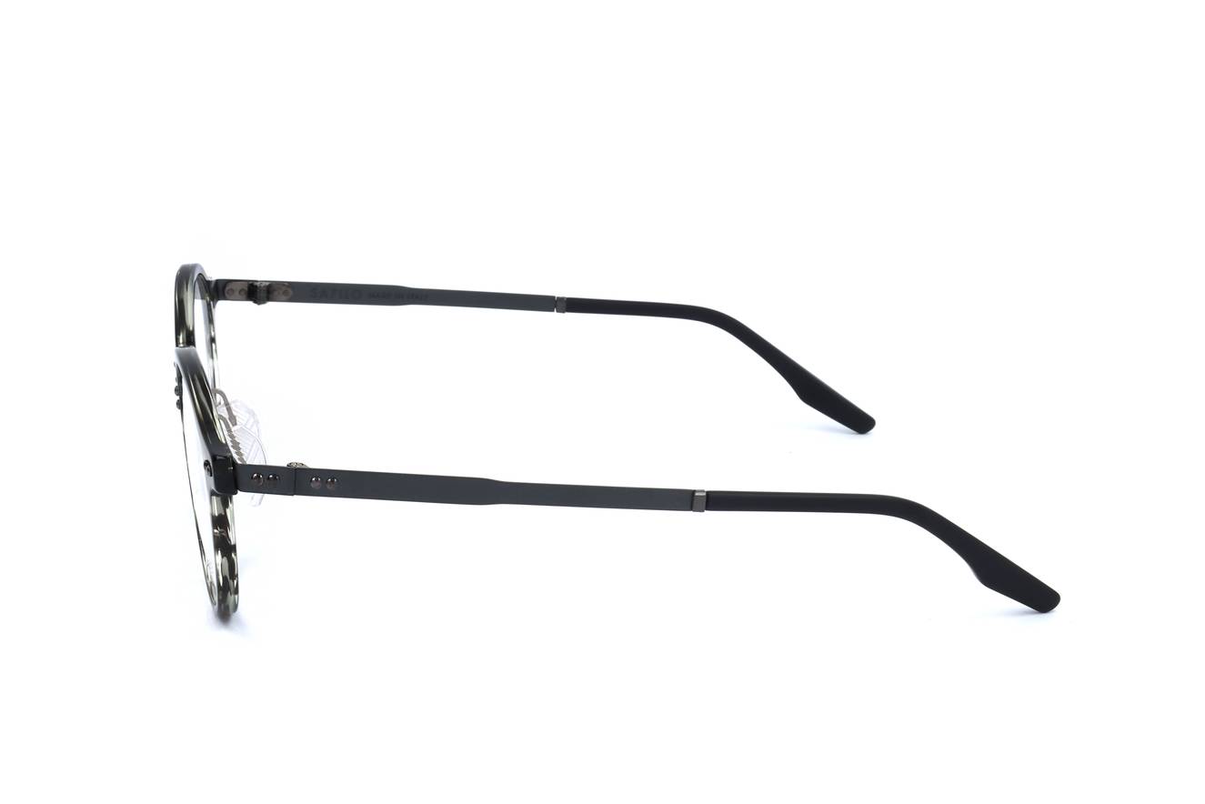 Safilo RANELLA 01 275  