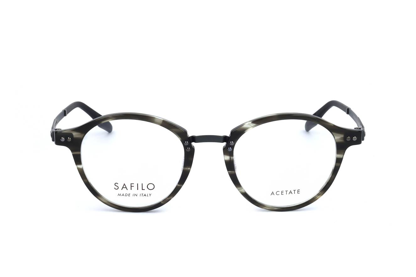 Safilo RANELLA 01 275  