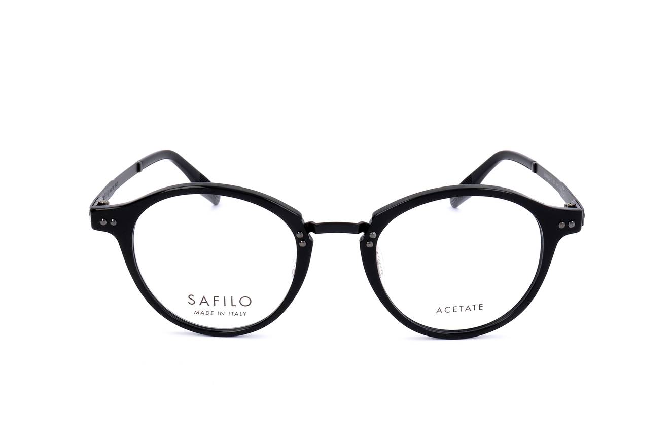Safilo RANELLA 01 807  