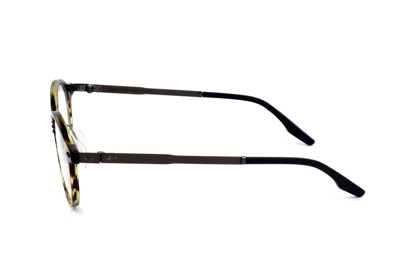Safilo RANELLA 01 KVI  