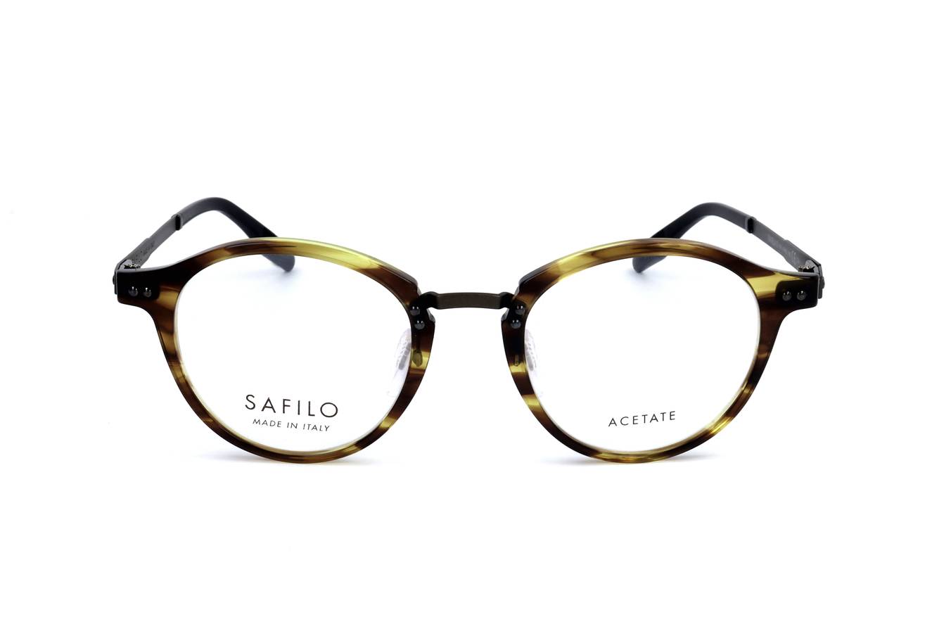 Safilo RANELLA 01 KVI  