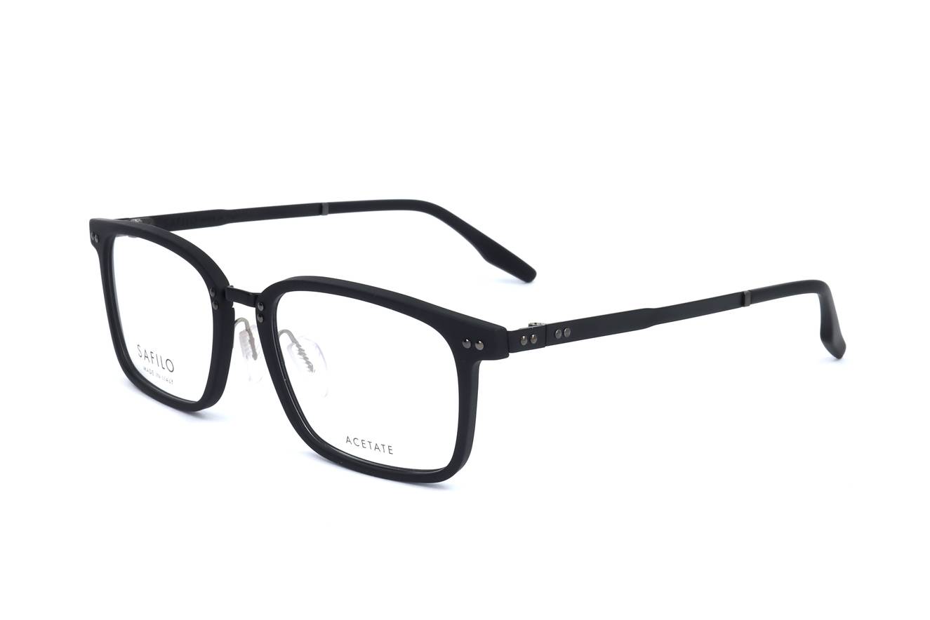 Safilo RANELLA 02 003  