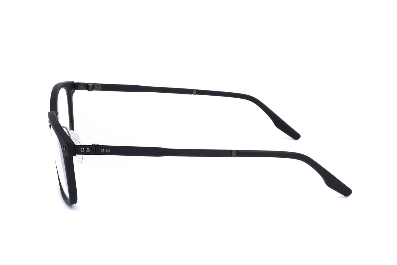 Safilo RANELLA 02 003  