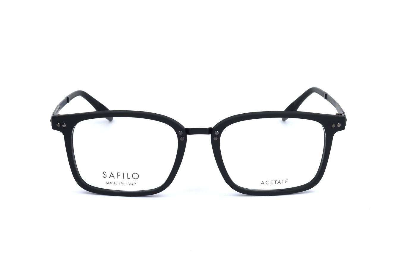 Safilo RANELLA 02 003  