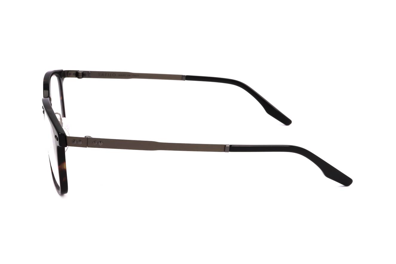 Safilo RANELLA 02 086  