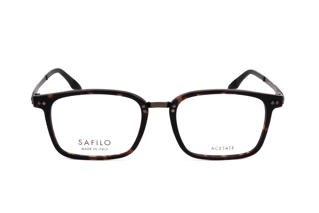 Safilo RANELLA 02 086  