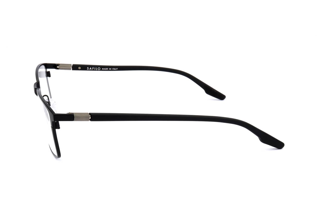 Safilo BUSSOLA 05 003  