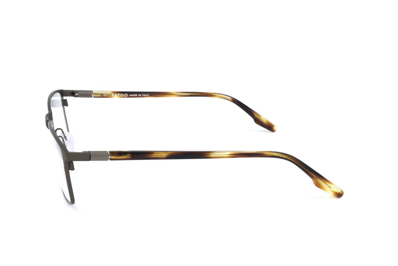 Safilo BUSSOLA 05 VZH  