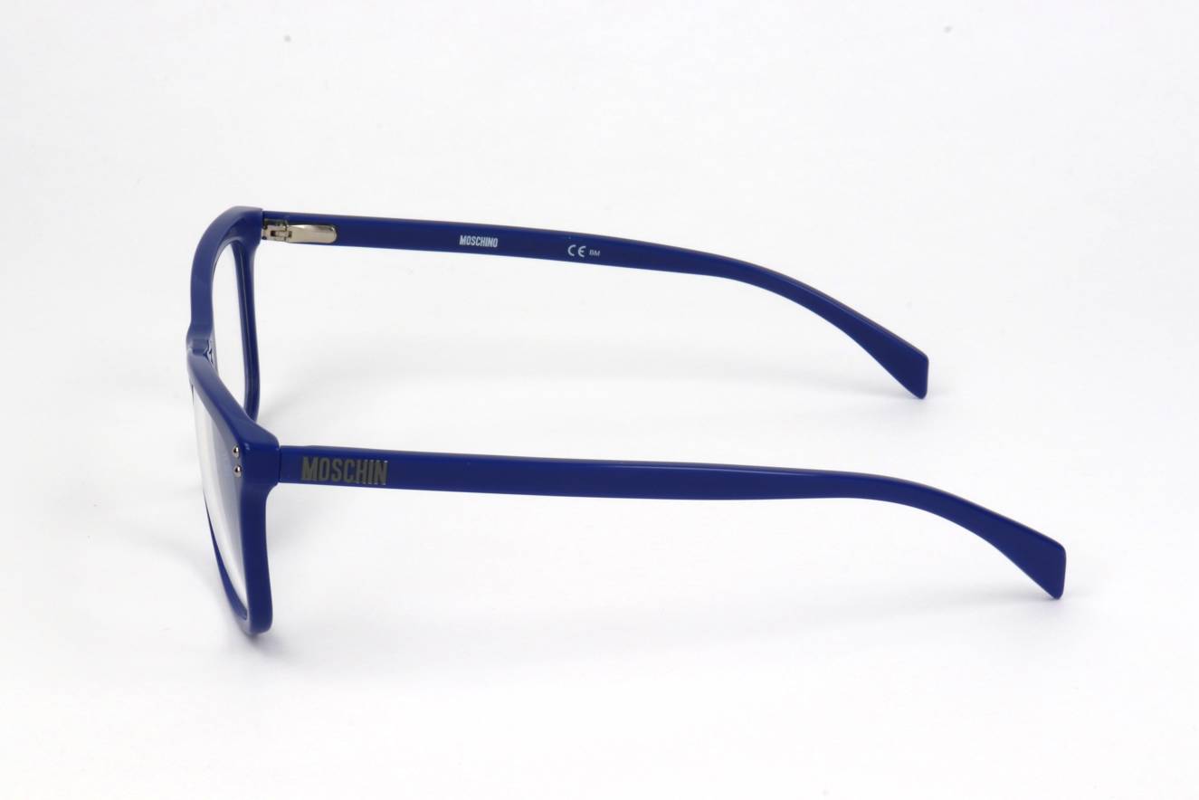 Moschino MOS501 PJP  