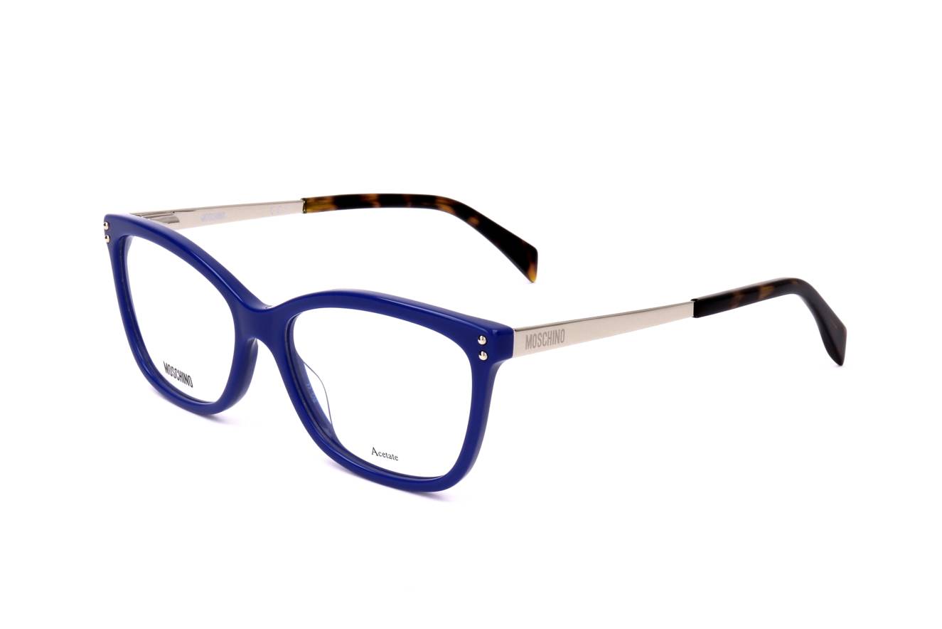 Moschino MOS504 PJP  