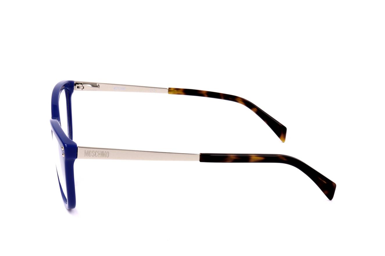 Moschino MOS504 PJP  