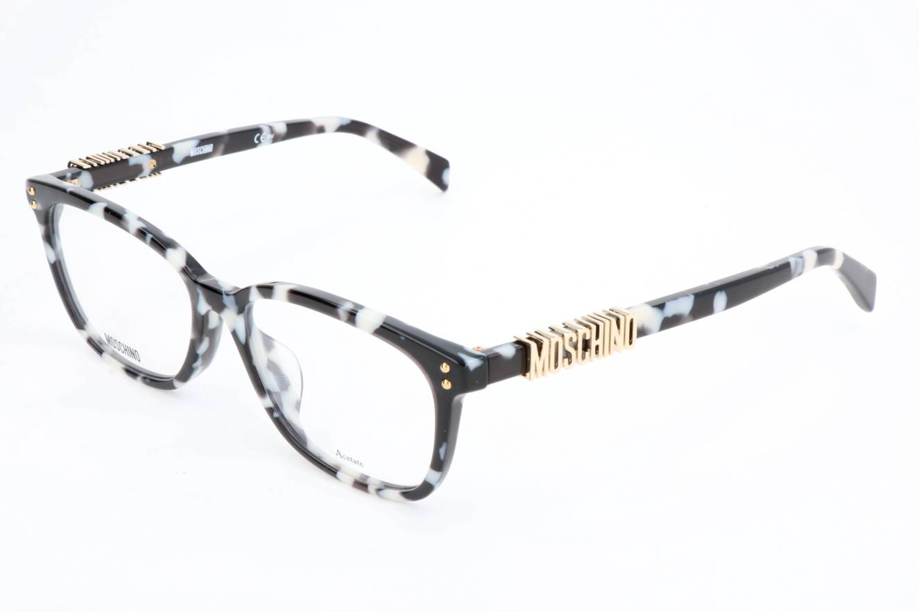 Moschino MOS515/F WR7  