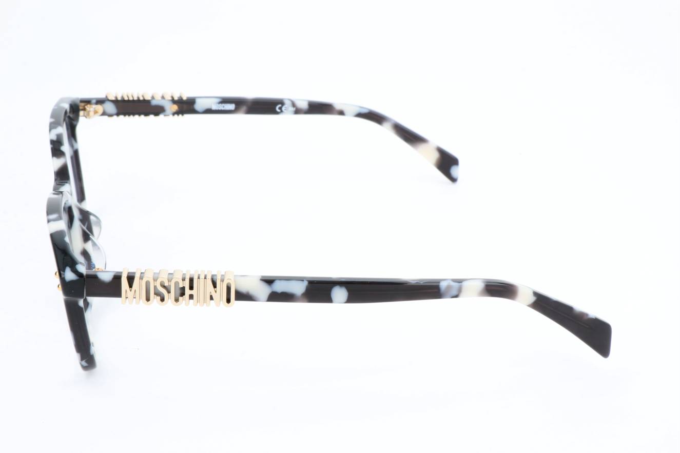 Moschino MOS515/F WR7  