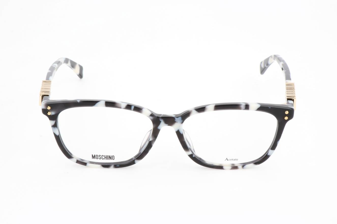 Moschino MOS515/F WR7  
