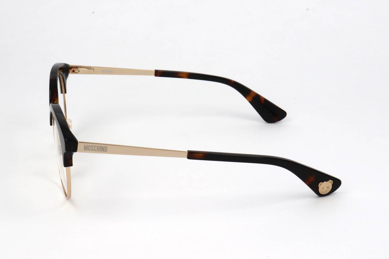 Moschino MOS514 086  