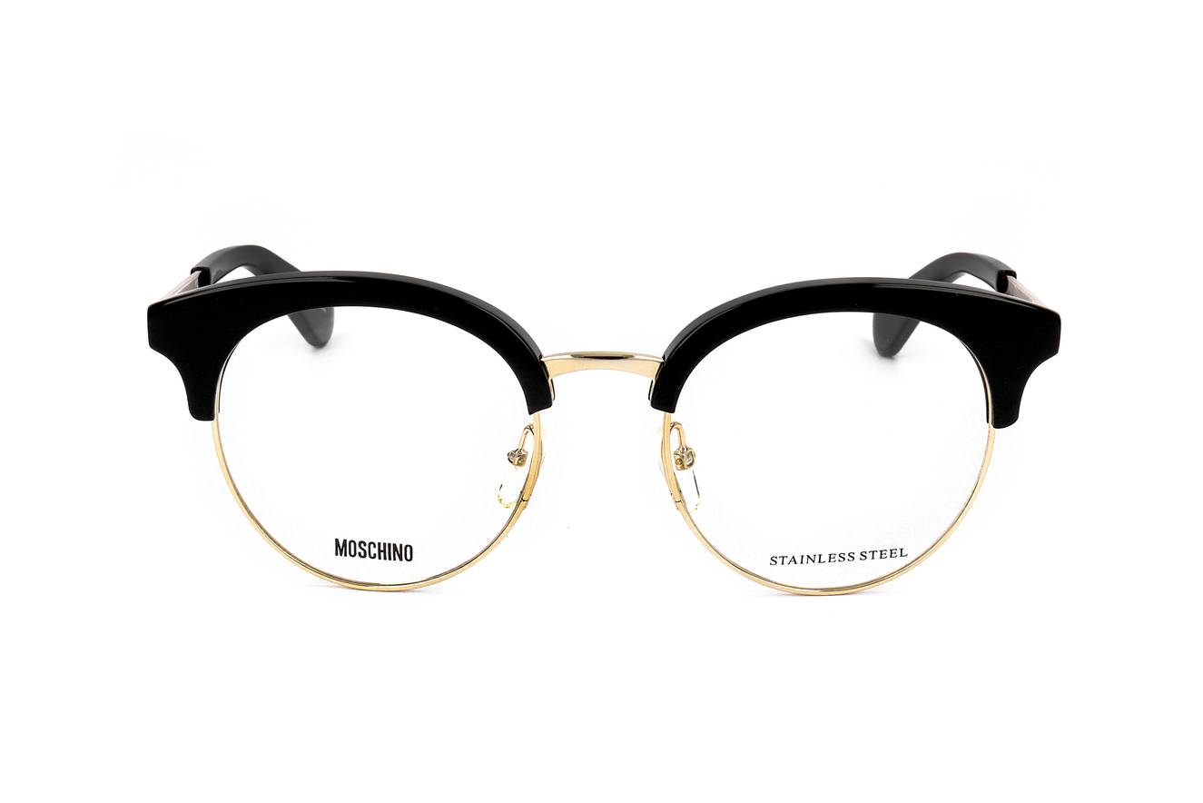 Moschino MOS514 807  