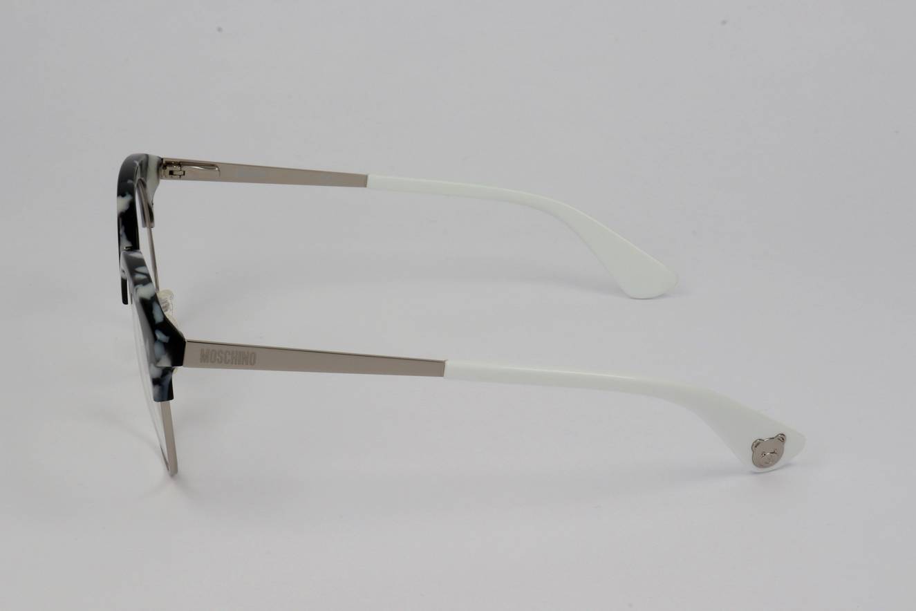 Moschino MOS514 WR7  