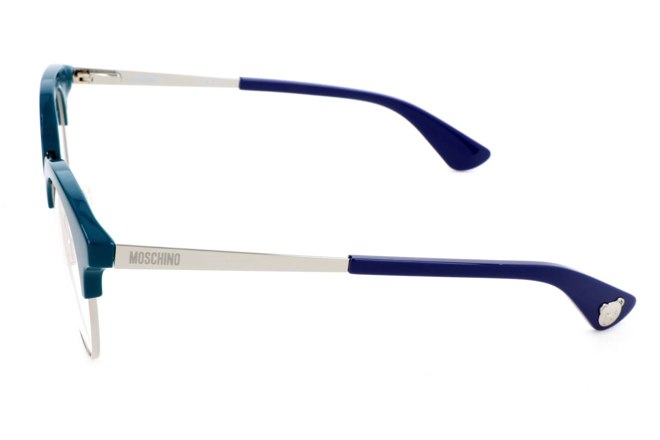 Moschino MOS514 ZI9  