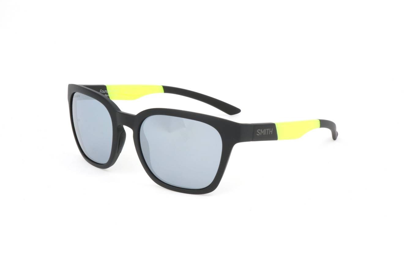 Smith FOUNDER SLIM PGC/XB  