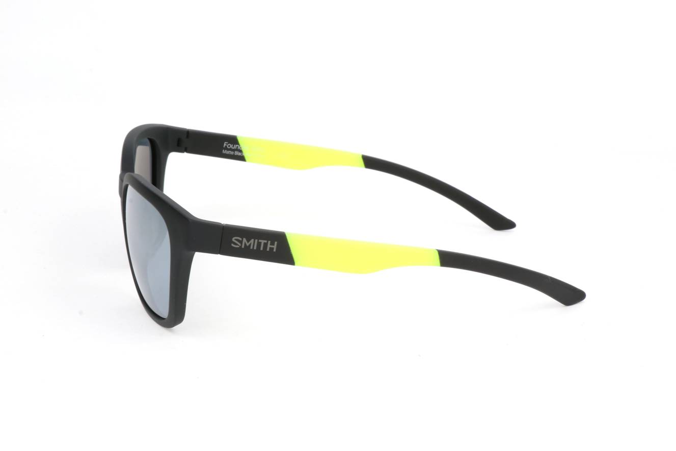 Smith FOUNDER SLIM PGC/XB  