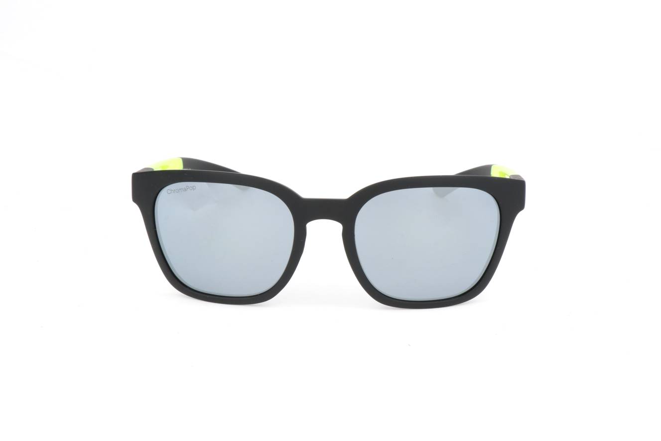 Smith FOUNDER SLIM PGC/XB  