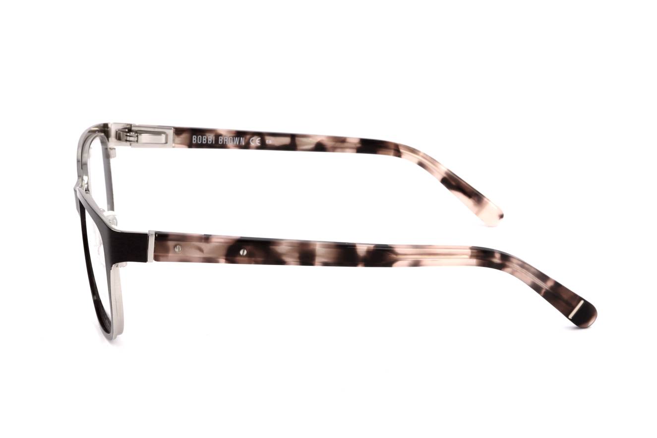 Bobbi Brown THE KYLIE QVG  